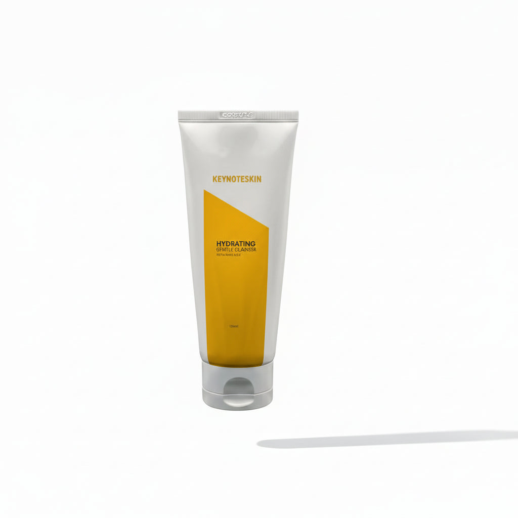 HYDRATING GENTLE CLEANSER (150ML)