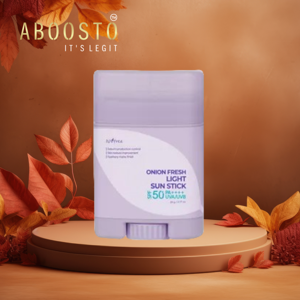 odoo-img:ebe4837c3ddd3b3bae98be1d1f1142d4