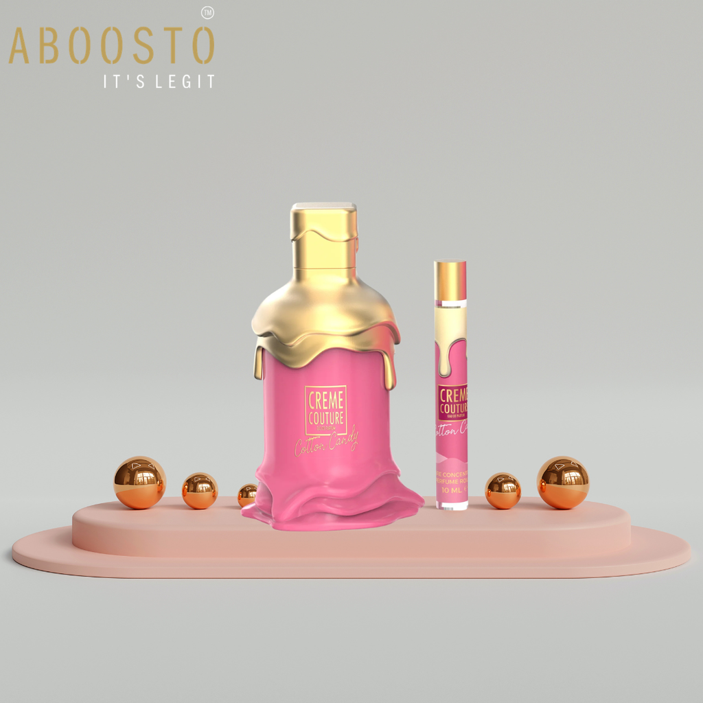 odoo-img:d727080b70dad4f7cf4f29e0a546b5d7