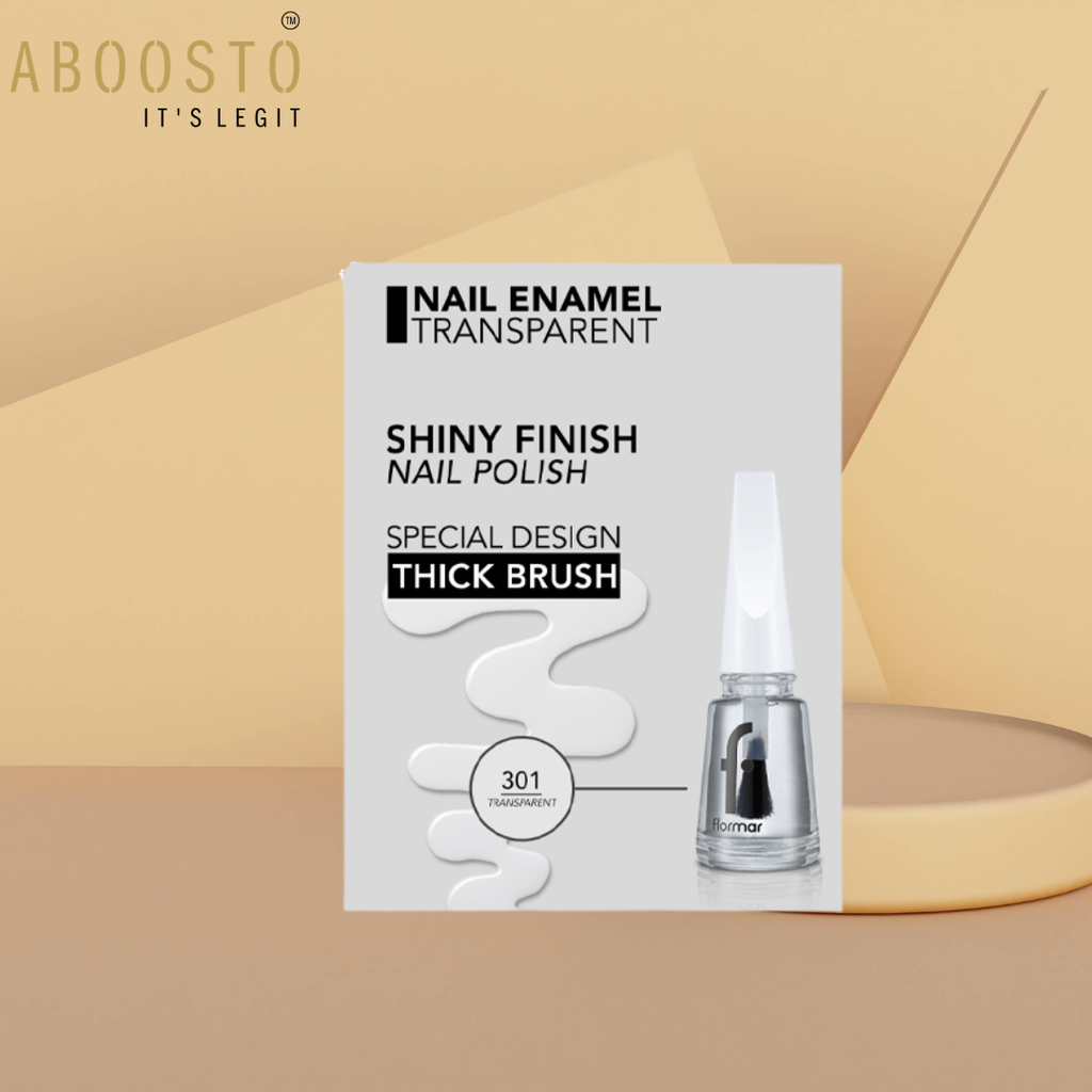 odoo-img:eb4d433855ebf1838c610342fd5bcf90