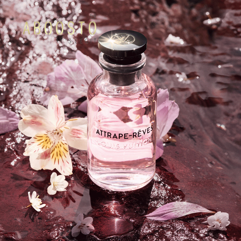 odoo-img:c3d9e7252261c22243de4881d84a084b