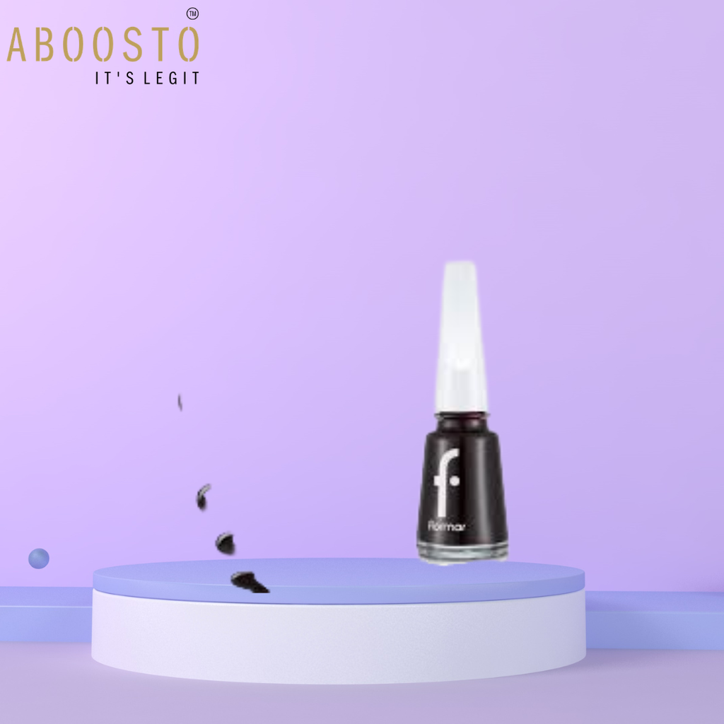 odoo-img:ad5356bb9992e2c1479d731a44f1652c