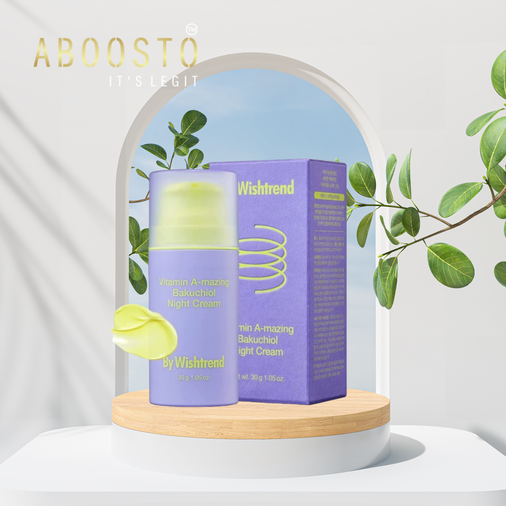 odoo-img:7189a905082e72271176175c4060cf4e