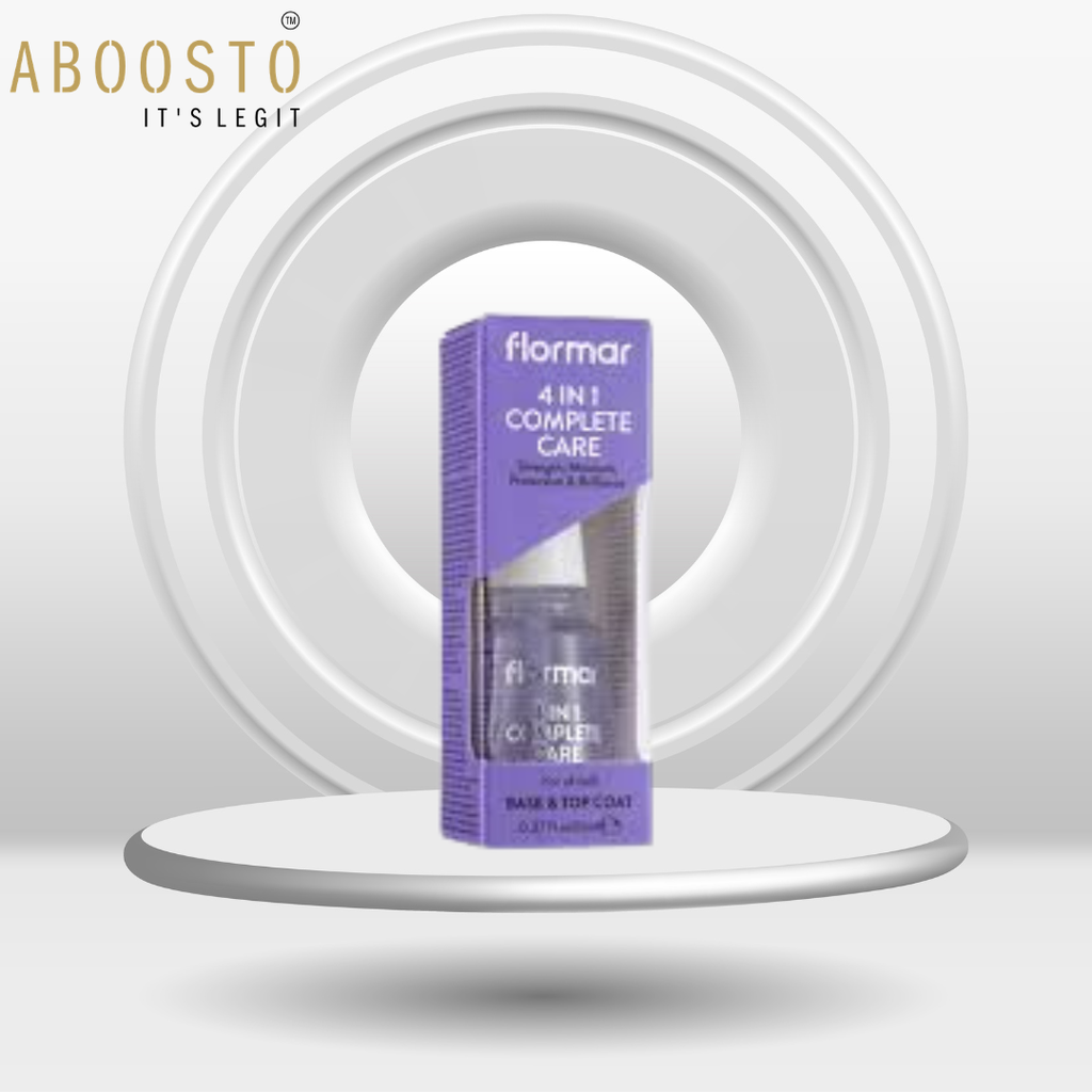 odoo-img:ba04f582ff2acb843dbb1576338cf591