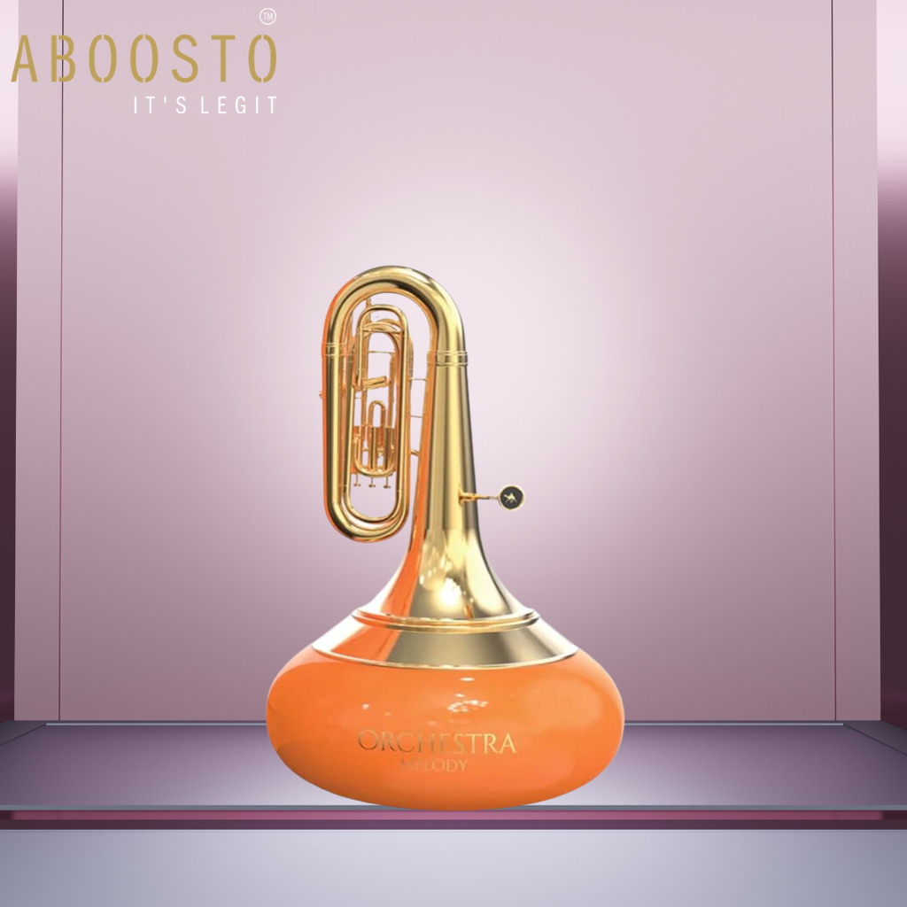odoo-img:acf18e710ca31247df619388e98425d9