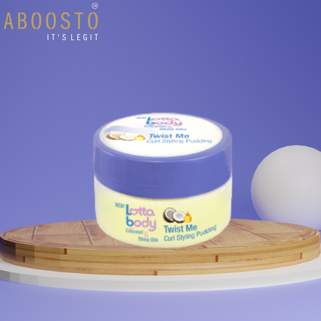 odoo-img:f39fb2ac6da52d4dd59603a2d073f12a