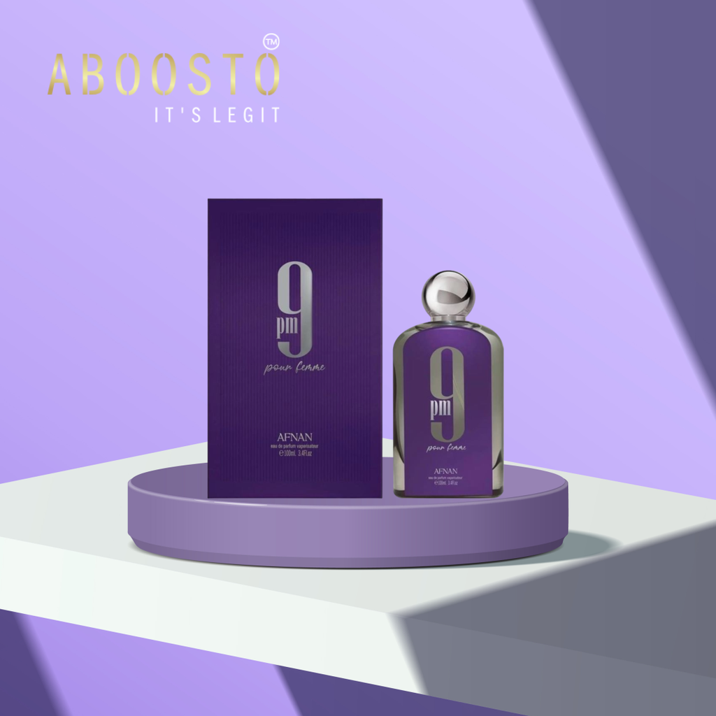 odoo-img:33b4792d3089518432223f27581c6d16