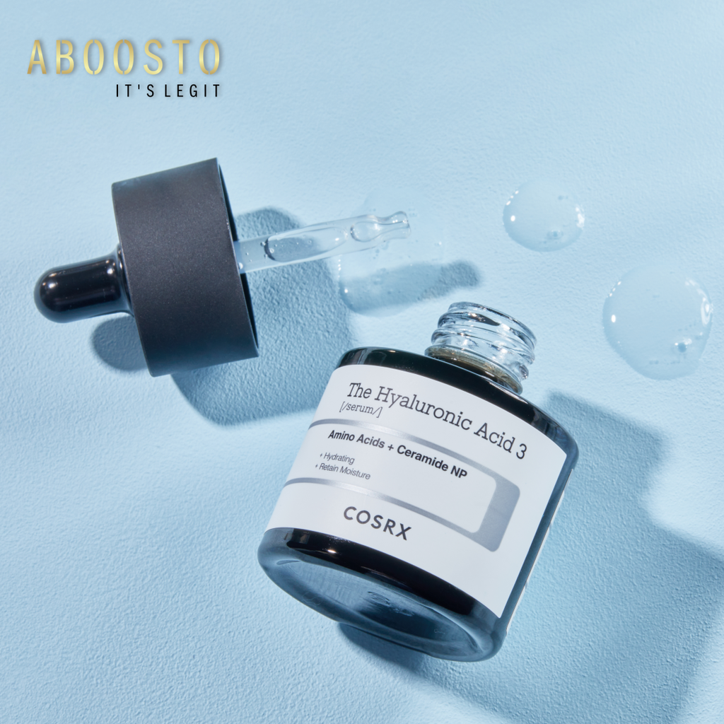 odoo-img:05a1c1a1c1eb44ee69ca6fda24a44f99