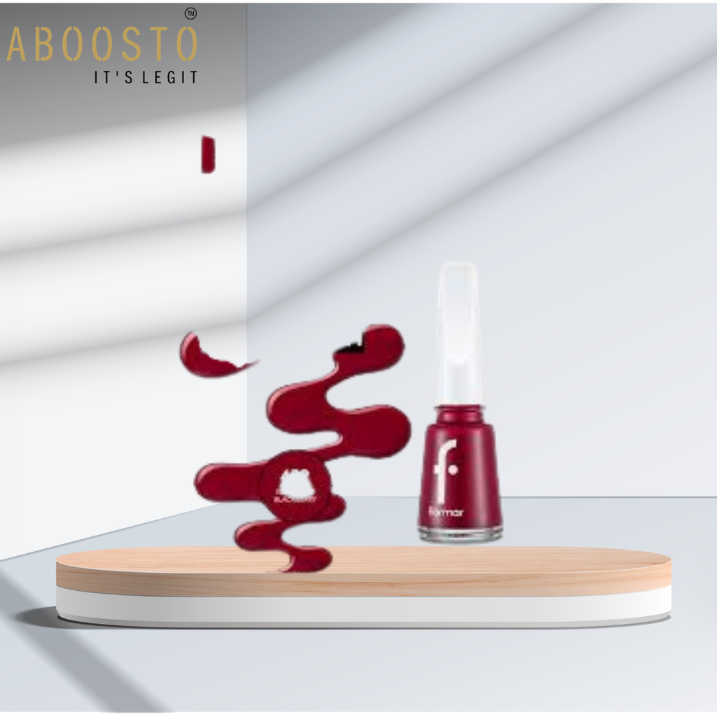 odoo-img:fbd086421e966ab95c796c359e1ed8bb