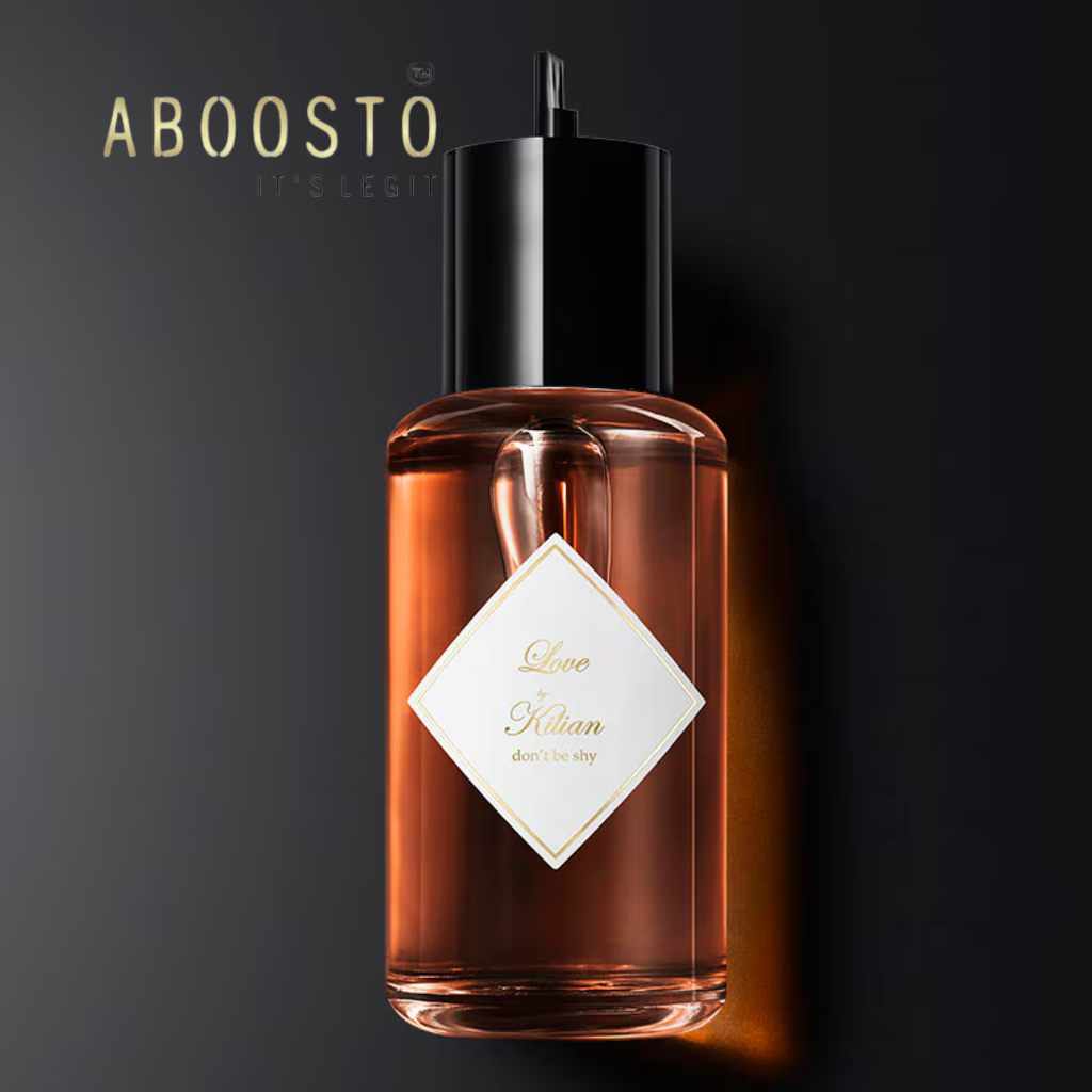 odoo-img:baf63bb3b05777430497bb7358f7607c