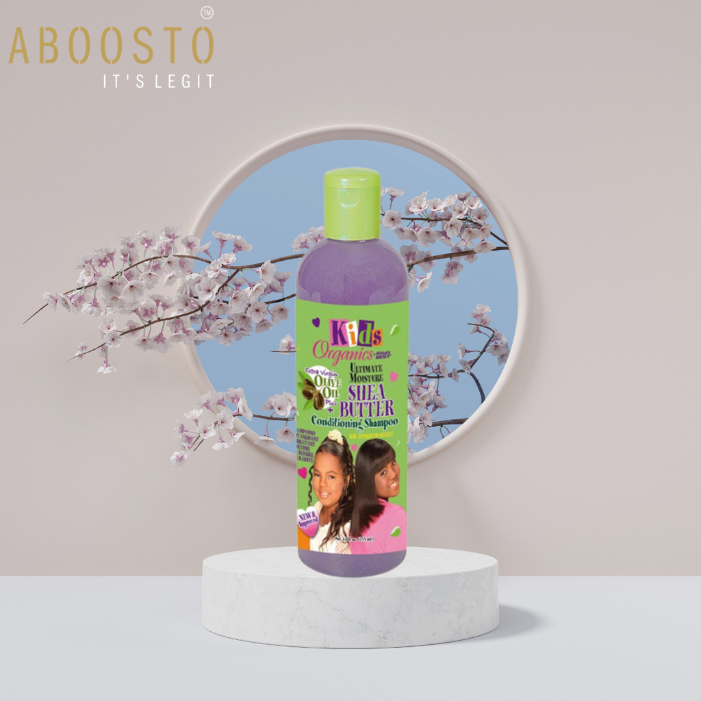 odoo-img:c401bc0f83a2fe6dcc4329fbe538a12d