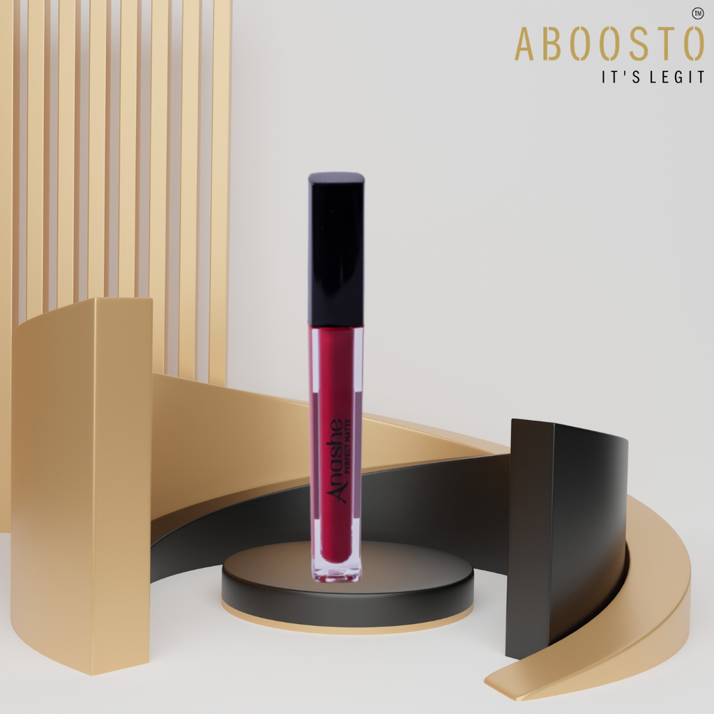 odoo-img:4b3123199d5080180f5d979a50be6adc