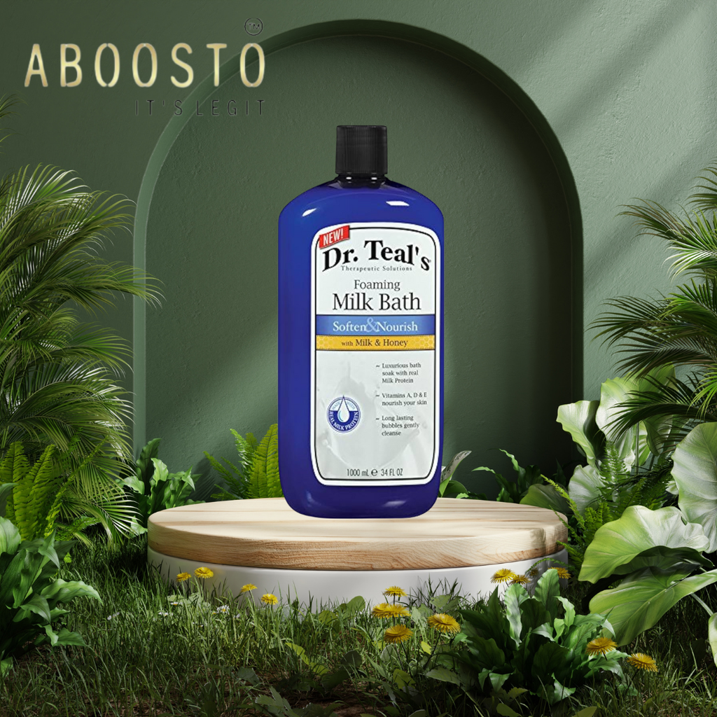 odoo-img:2e5f14aa564afca6cb177c60e1f98d34