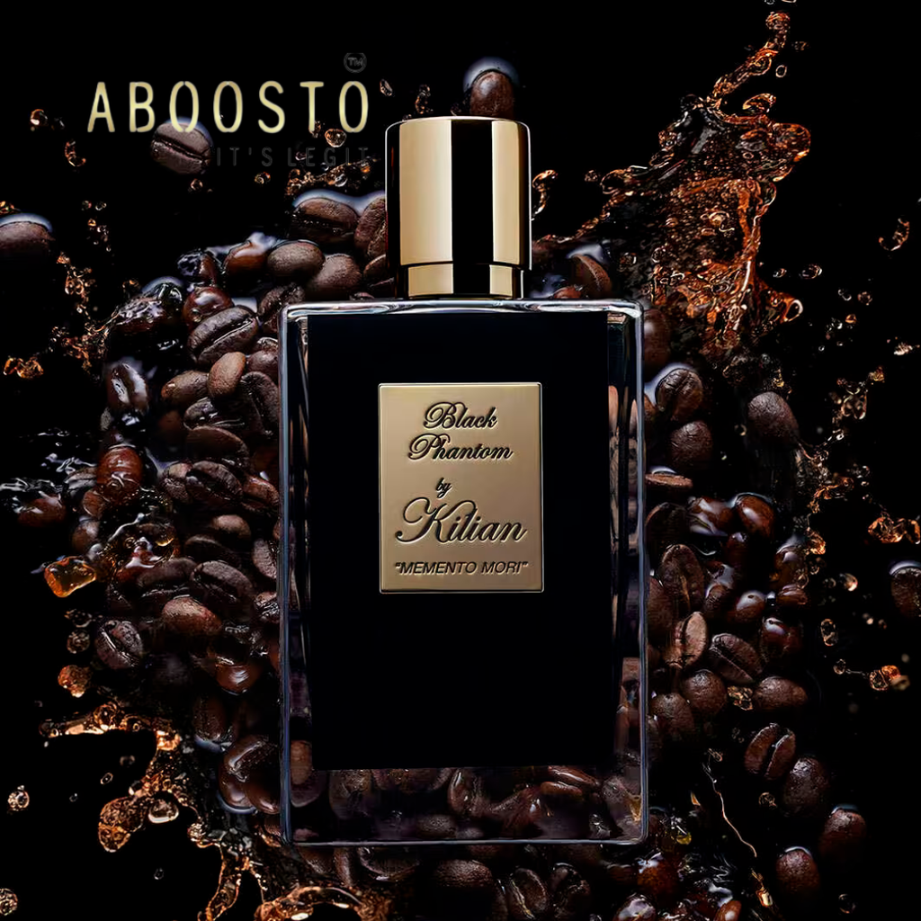 odoo-img:534883f0daf21509bb49ead6ecdf1a73
