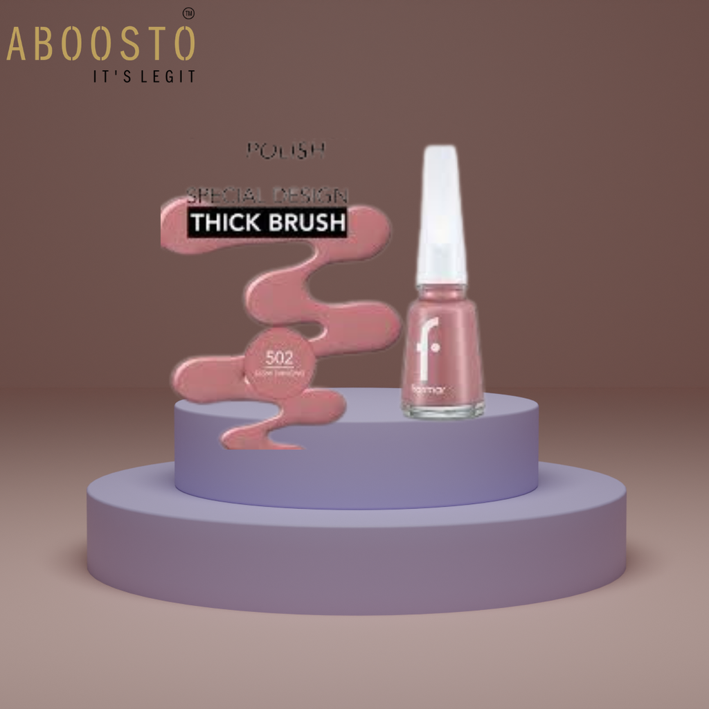 odoo-img:b37e4c4d7e88e847022a3a2fc3376699