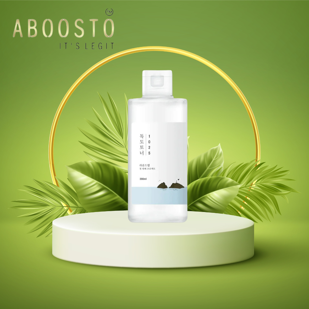 odoo-img:abe2421fbfdfb32ade13e4503504fb0d