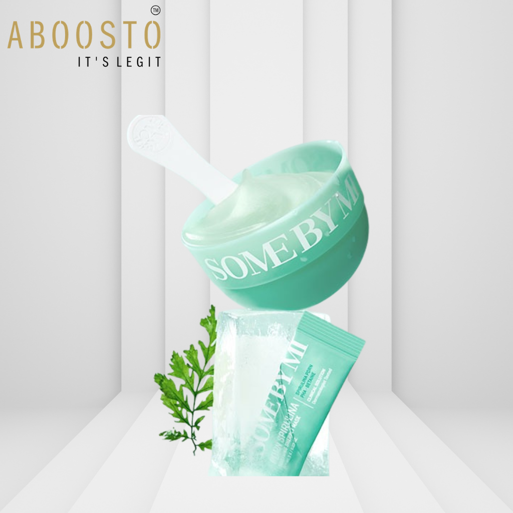 odoo-img:7299e4226900a8a289e549a778ed9bee