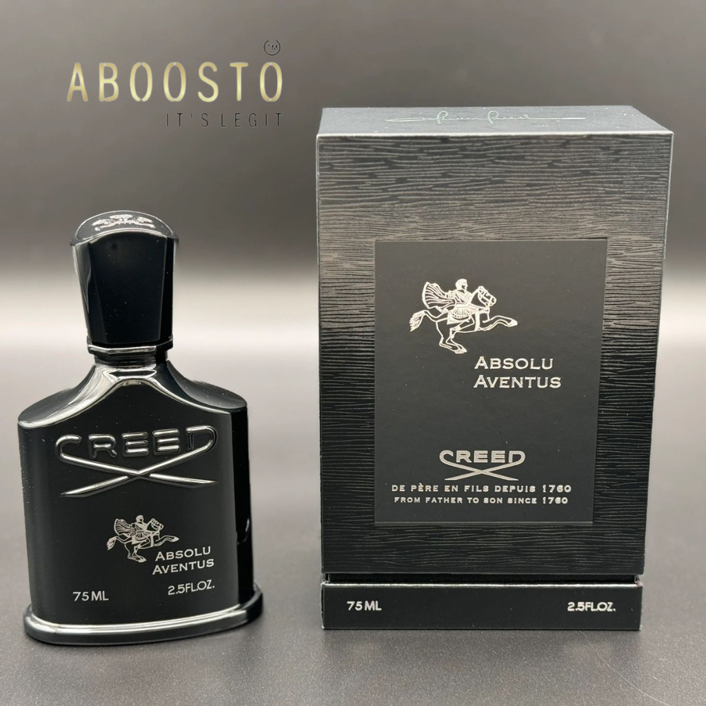 odoo-img:5835664b85100da86000fa1d38447ab4