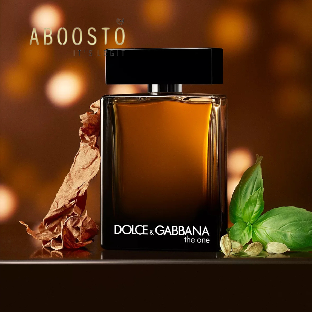 odoo-img:095f9c5a517926dca023b0a1d67b10f4