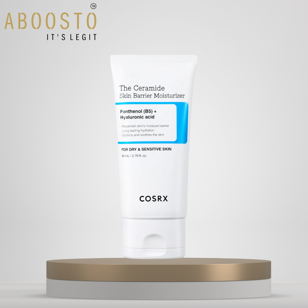odoo-img:0e10293f71ee6374774a6f48209109ca