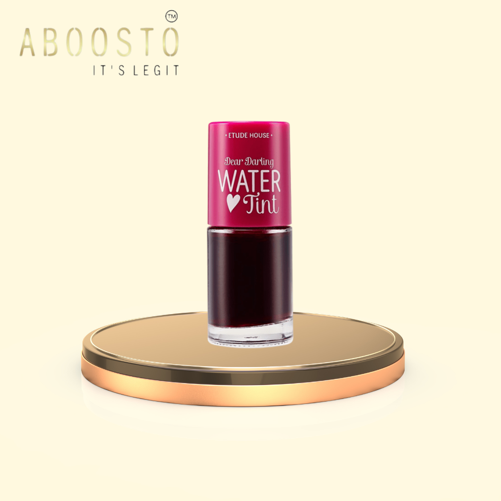 odoo-img:ec632eb3b82e2061a11626ad93ddd8e6