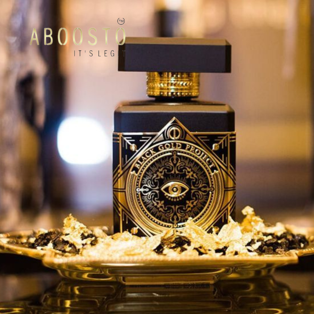 odoo-img:9906365fd299d08ef1663c472e7e2d96