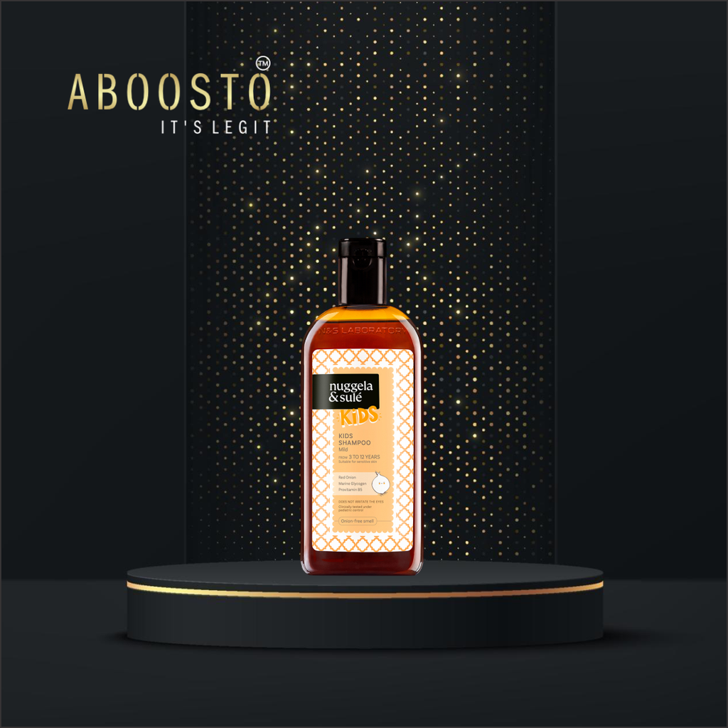 odoo-img:12692220e68bbcd85909ccd53b1df158