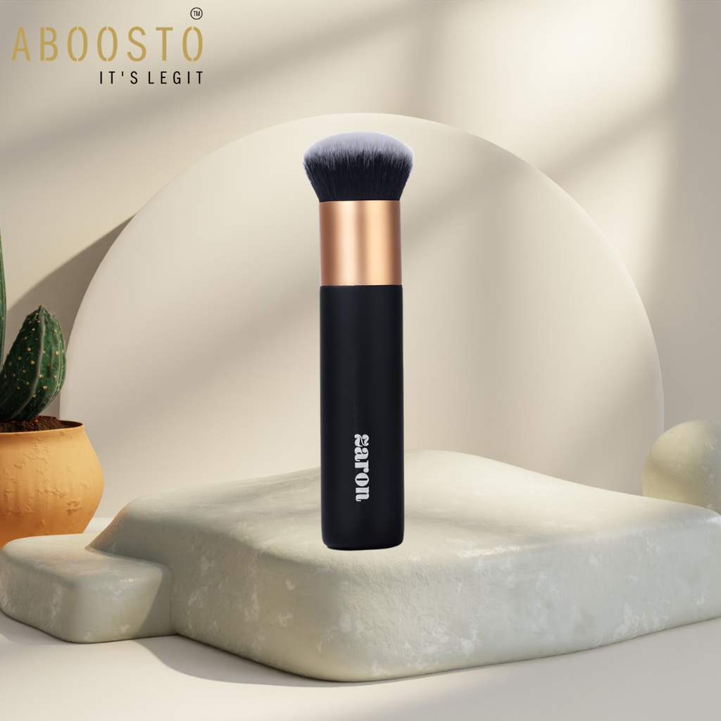 odoo-img:49bcb9d5a478afdb4387e0fdae2051ff