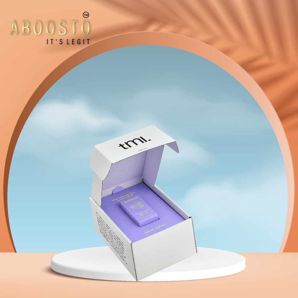 odoo-img:5ea45416c419ce6e216d7fce3bed7ec6