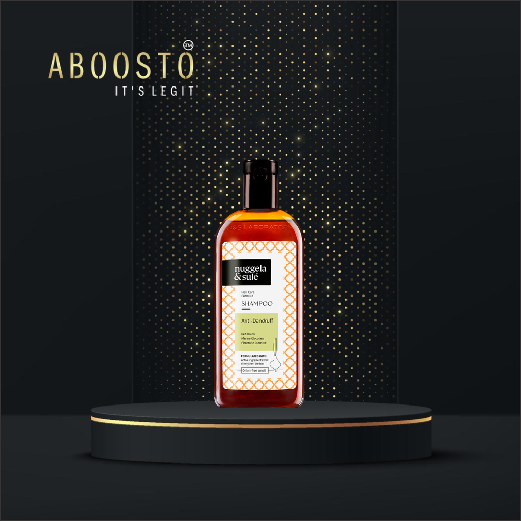 odoo-img:16287f609743eb6189b331e102b88659