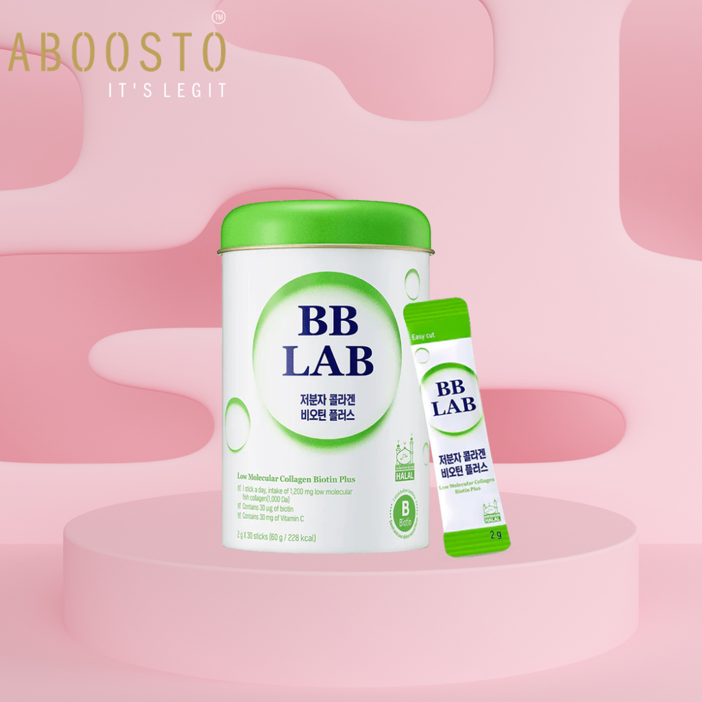 odoo-img:b3535c757b7dd1f9984d3c58140215fb