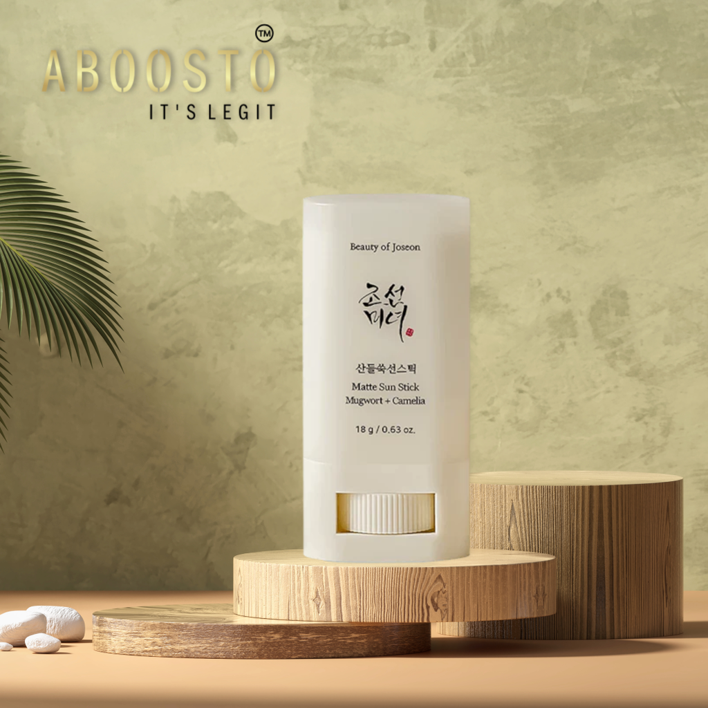 odoo-img:2b4a6f276ff5e8d8dda64afe5c1dd232