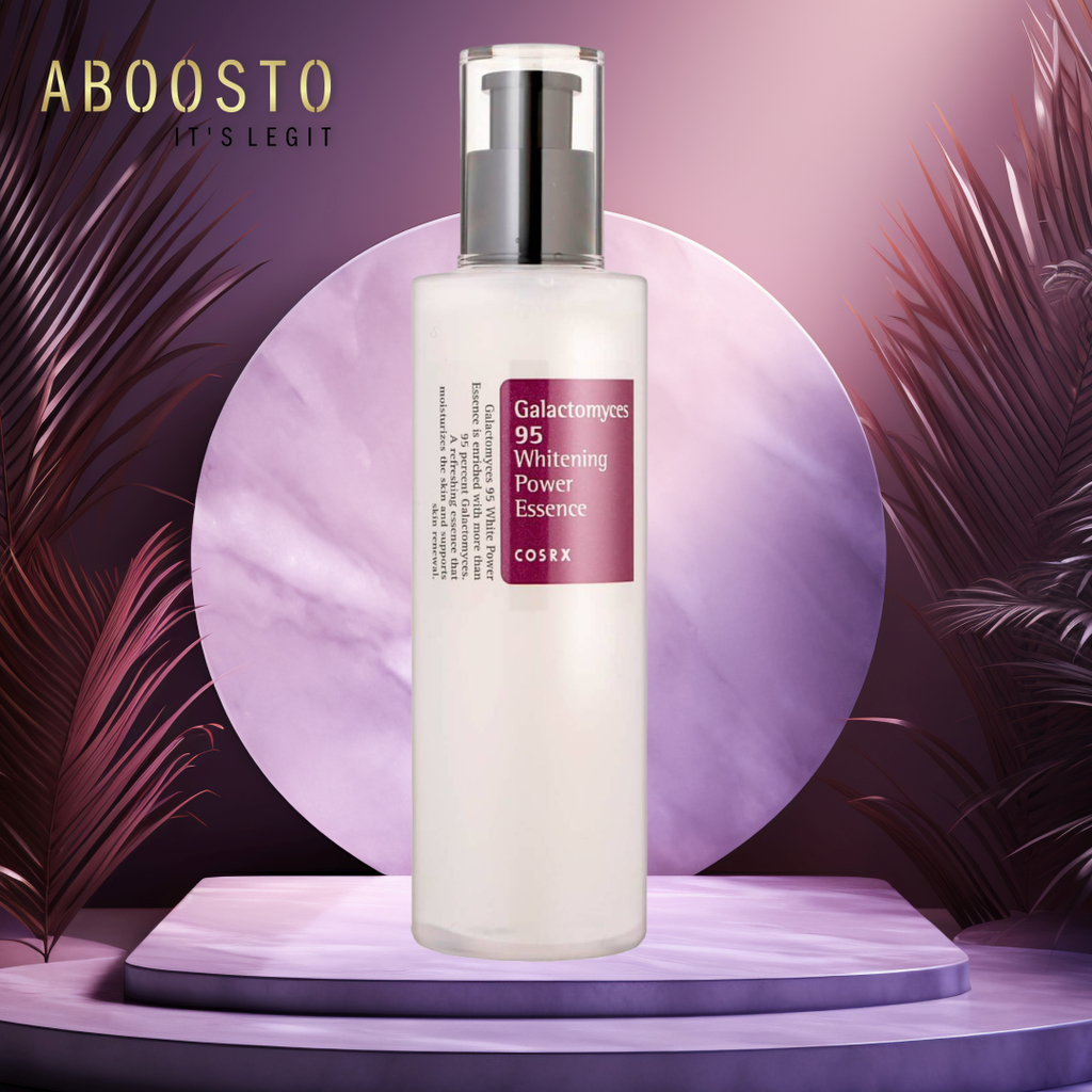 odoo-img:07ea99dbe8df46fff430f45a197a9d18