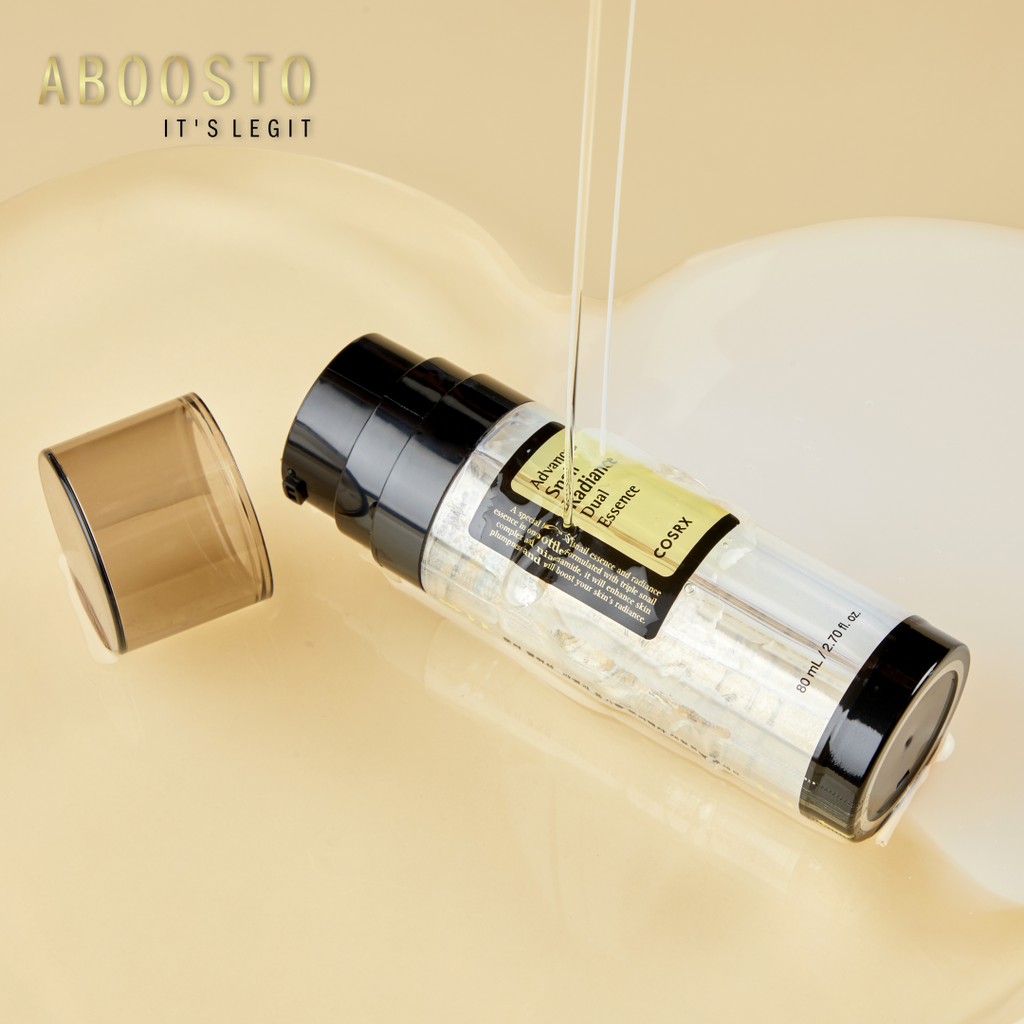 odoo-img:f722633531a43a8350f50163eb3df127