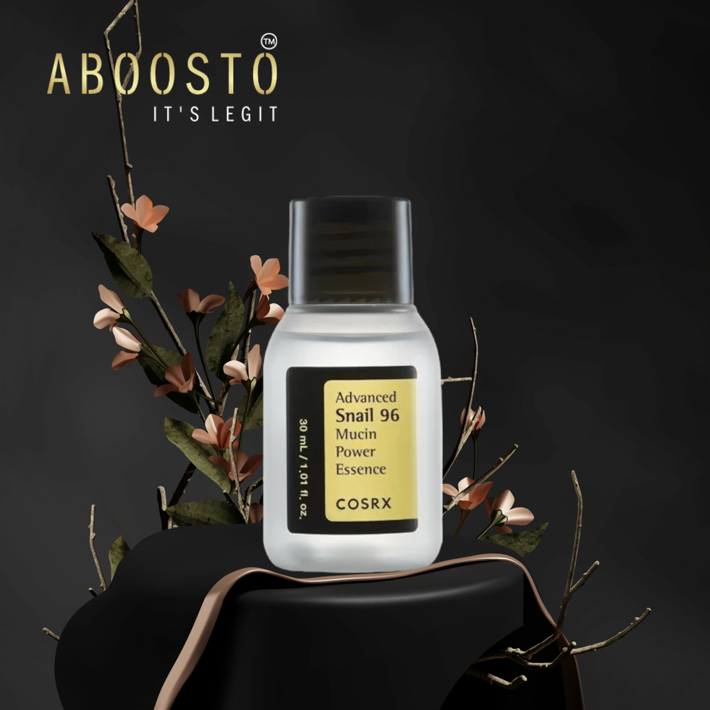 odoo-img:1942891aa2fba36e7b9b81f83e4d2799