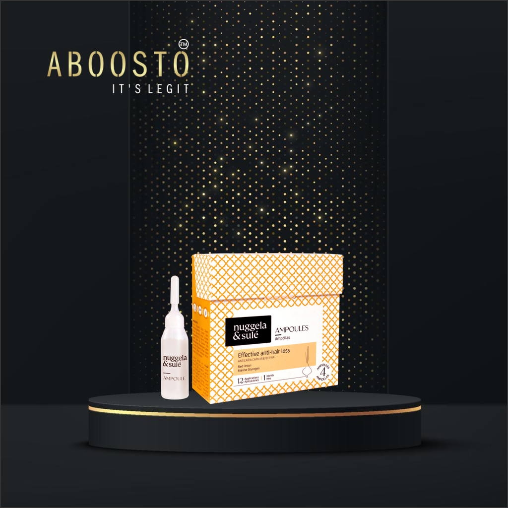odoo-img:ffe3fc8a875b0290ad1b6b812a405cbf