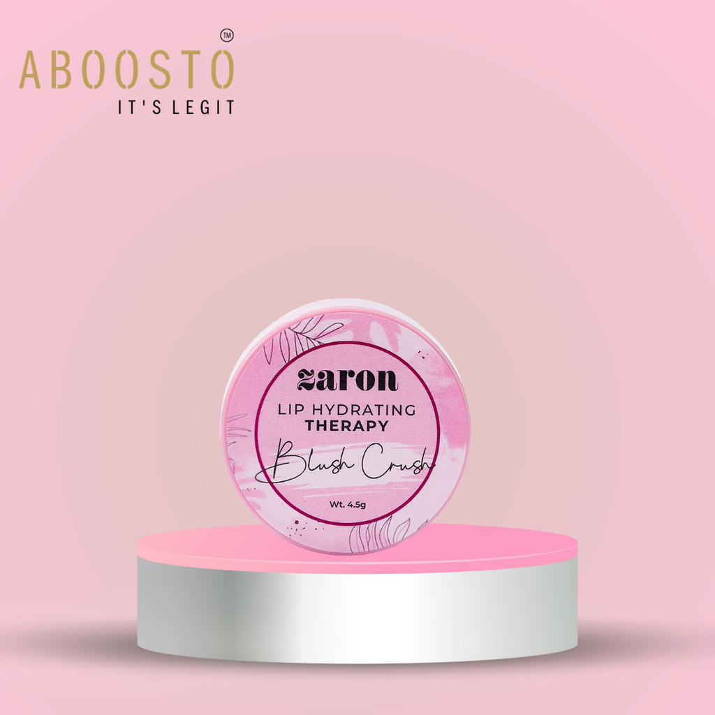 odoo-img:221c27b0f09d6226e5164d9bc0c783a3