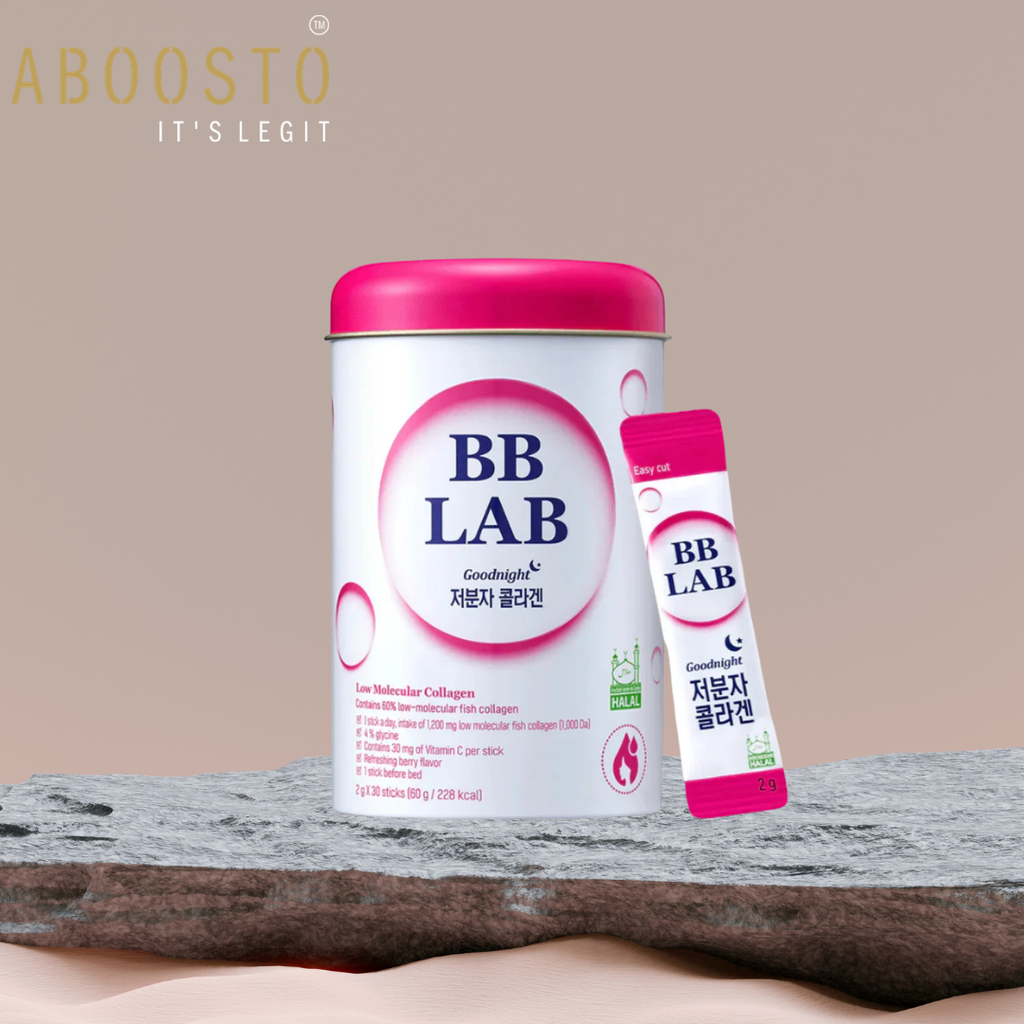 odoo-img:e61c1f6f565492c425c3206d7b014397