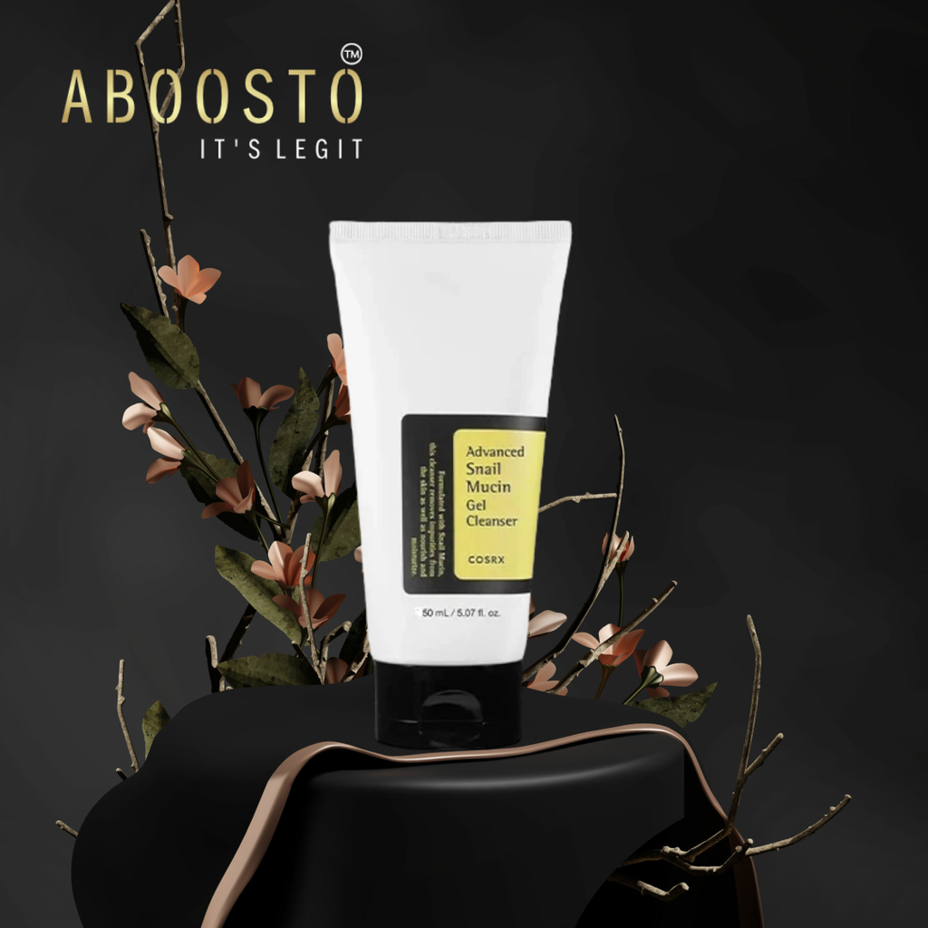 odoo-img:ae1ca522dec963d4978f30e8273a4d26