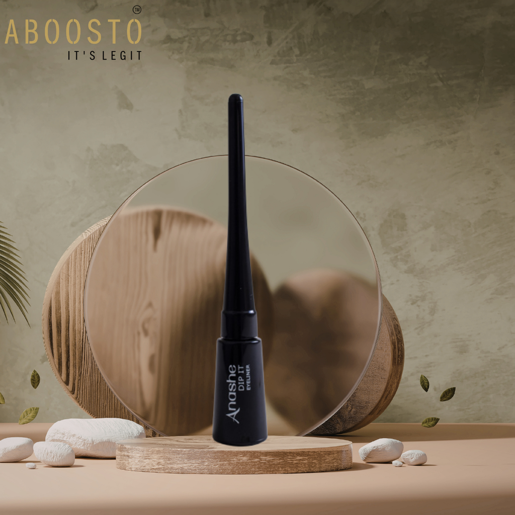 odoo-img:a969ff981224c0806a17331f86b58696