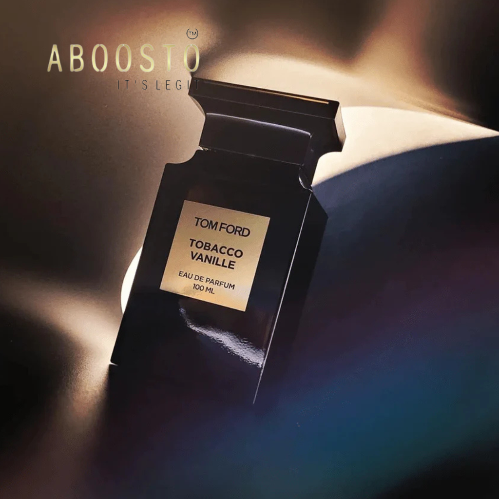 odoo-img:4ffb77677a3431ce8104c4dea6399d6c