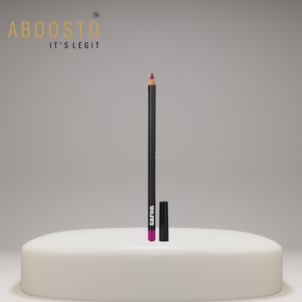 odoo-img:934b61aea3edb34c0affee130a38d526