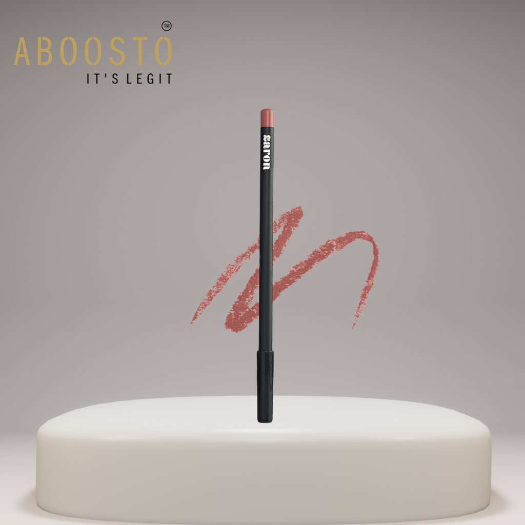 odoo-img:af3c7a40a1ba933c3ebb90467d4783a3
