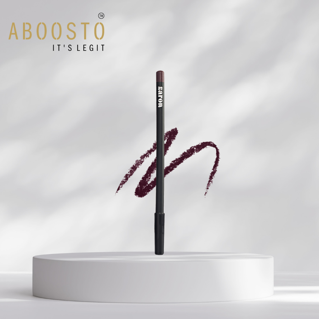 odoo-img:44d54efb0675e6eb1a394755e6a546b6