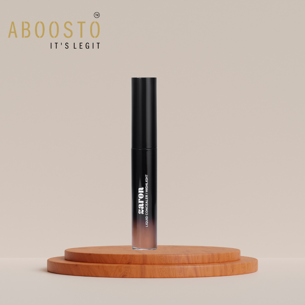 odoo-img:a65b64fd7f4a8a4a1c035650ea89712b