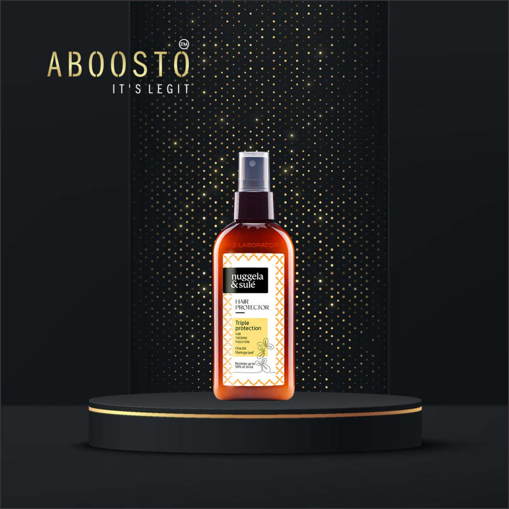 odoo-img:bf00b48b57b217875280931b487bd913