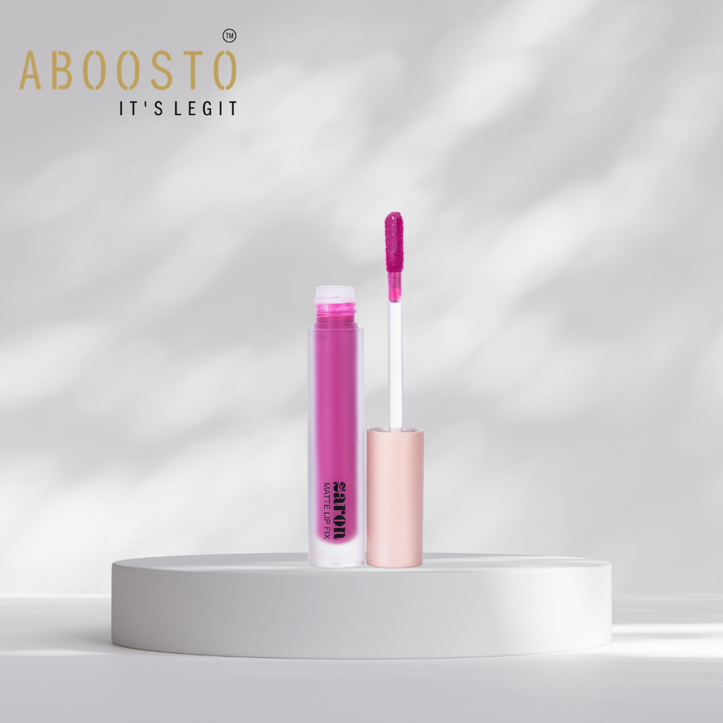 odoo-img:151c6c9d28a9a6933e969e287a0a5c33