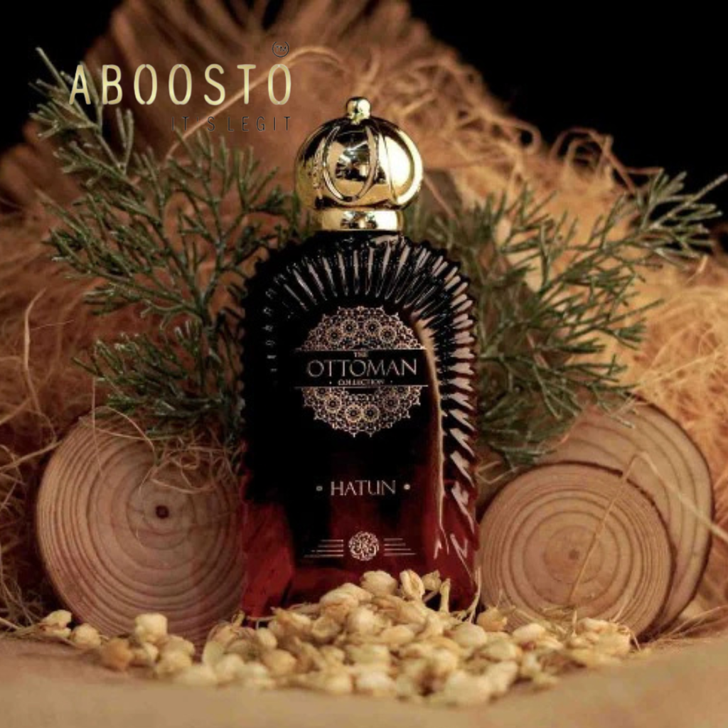 odoo-img:425880aa7124c5bd6417e773ca5666c1