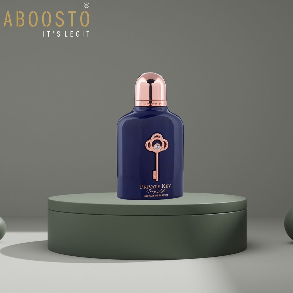 odoo-img:ff35e66186536d8bd08934a8eefdeb14