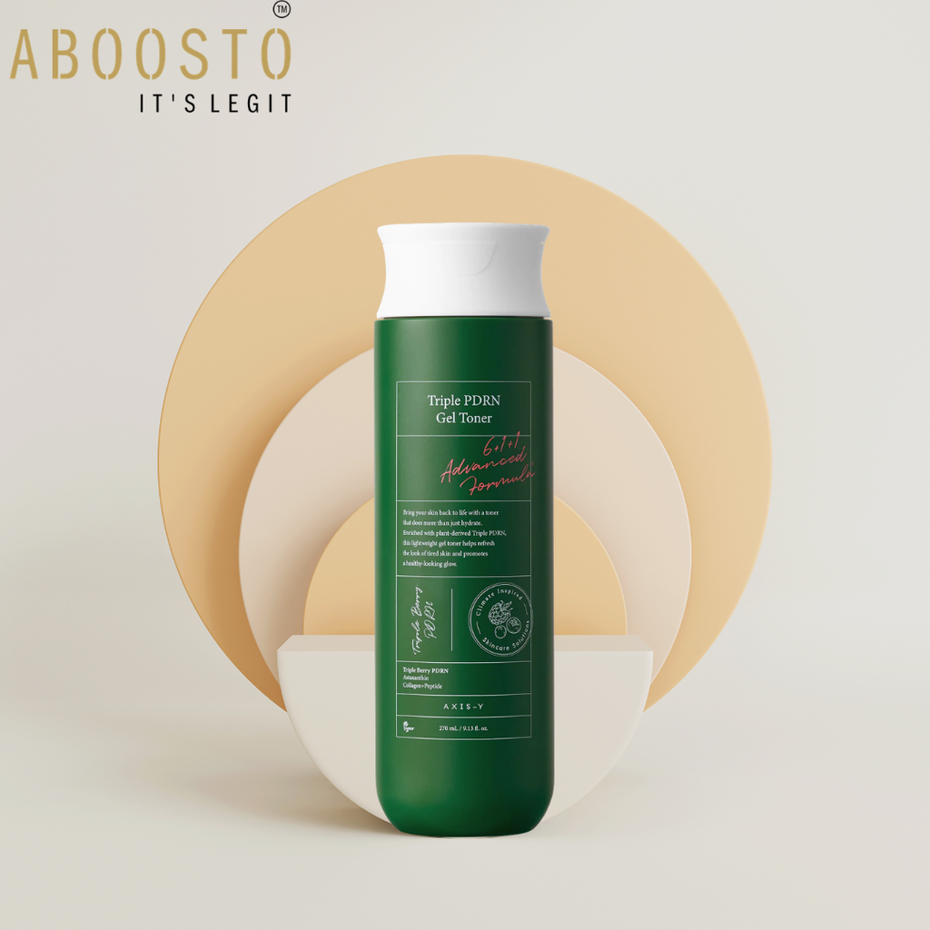 odoo-img:ac1339678c3a465f13410ee5f075caf3